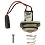 Grohe - Solenoid Valve - Chrome