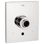 Grohe - Escutcheon - Chrome