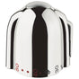 Grohe - Temperature Control Handle - Chrome/Matte Chrome
