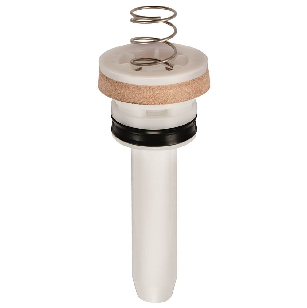 Grohe - Piston - Chrome