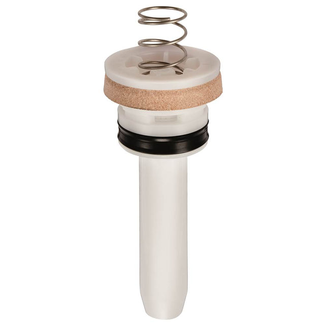 Grohe - Piston - Chrome