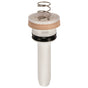 Grohe - Piston - Chrome