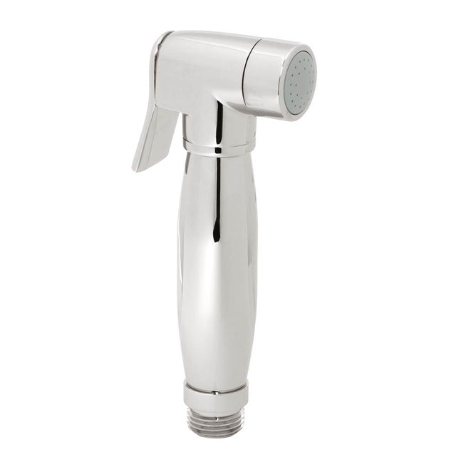 Grohe - Pull-Out Spray - Chrome