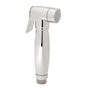 Grohe - Pull-Out Spray - Chrome