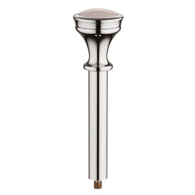 Grohe - Lift Rod - Chrome