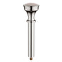 Grohe - Lift Rod - Chrome