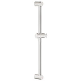 Grohe - 24 Shower Slide Bar - Chrome