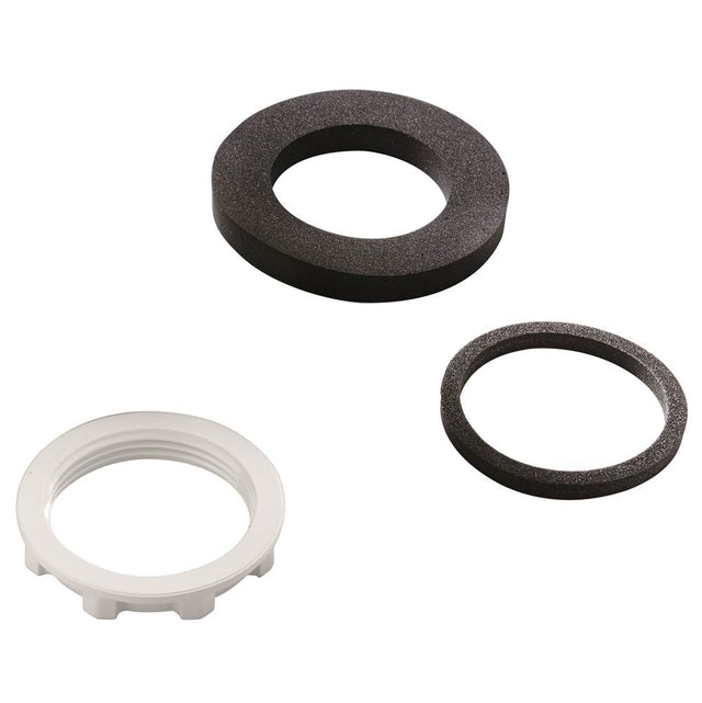 Grohe - Seal - Chrome