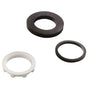 Grohe - Seal - Chrome