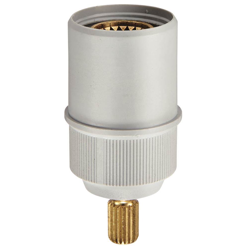 Grohe - Extension For Spindle - Chrome