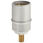 Grohe - Extension For Spindle - Chrome