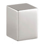 Grohe - Baumetric Handle - Chrome