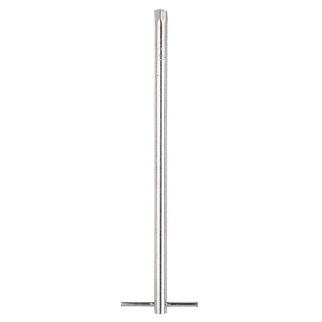 Grohe - Mounting Wrench - Chrome