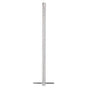 Grohe - Mounting Wrench - Chrome