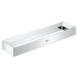 Grohe - Towel Ring - Chrome