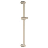 Grohe - 24 Shower Slide Bar - Brushed Nickel