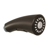 Grohe - Pull-Out Spray - Oil Rubbed Bronze