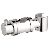 Grohe - Glide Element - Brushed Nickel