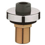 Grohe - Spray Holder - No Finish
