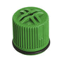 Grohe - Green Cap For Grohtemp - Chrome