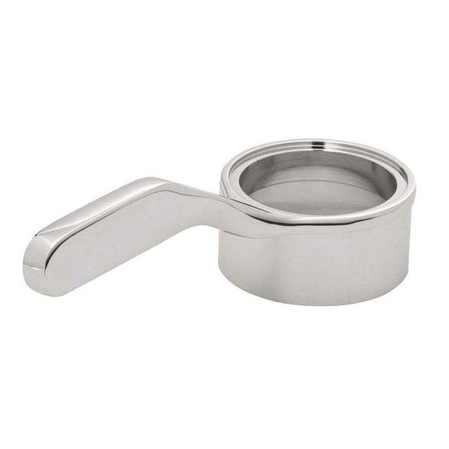 Grohe - Lever & Sleeve Set - Chrome