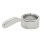 Grohe - Lever & Sleeve Set - Chrome