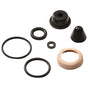 Grohe - Set Of Seals - Chrome