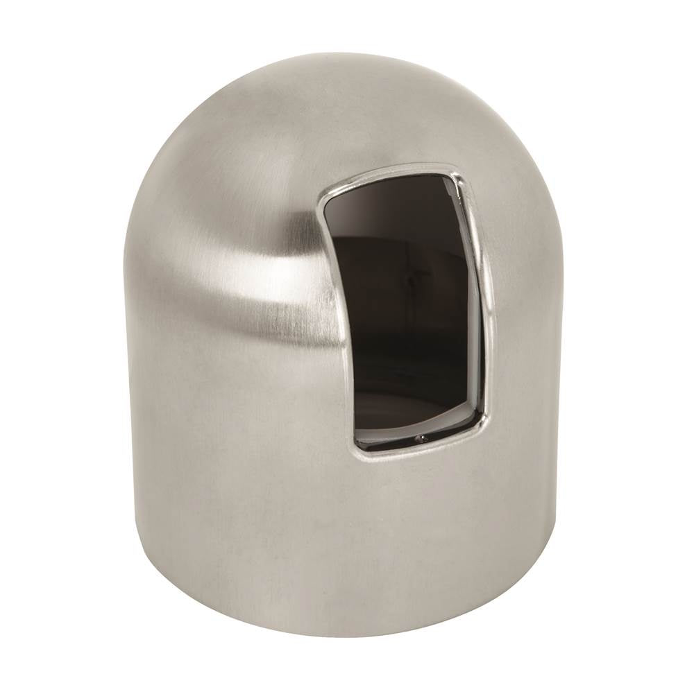 Grohe - Cap - Supersteel