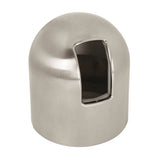 Grohe - Cap - Supersteel