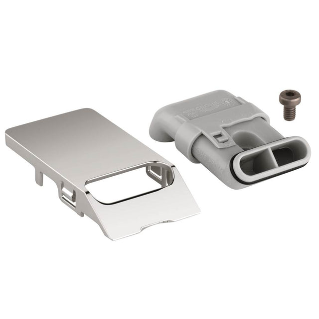 Grohe - Race - Chrome