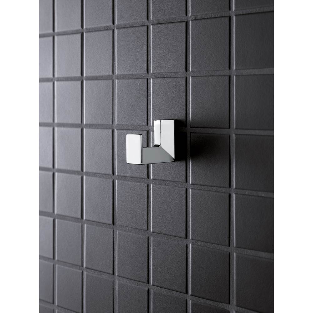 Robe Hook