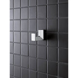 Robe Hook
