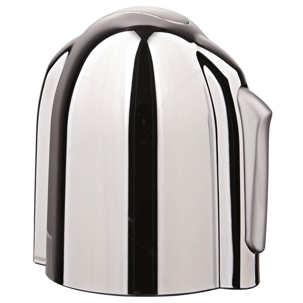 Grohe - Handle - Chrome/Matte Chrome