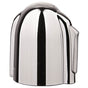 Grohe - Handle - Chrome/Matte Chrome