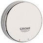 Grohe - Cover Cap - Chrome