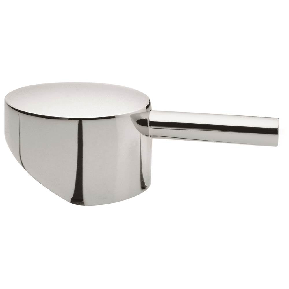 Grohe - Lever - Chrome