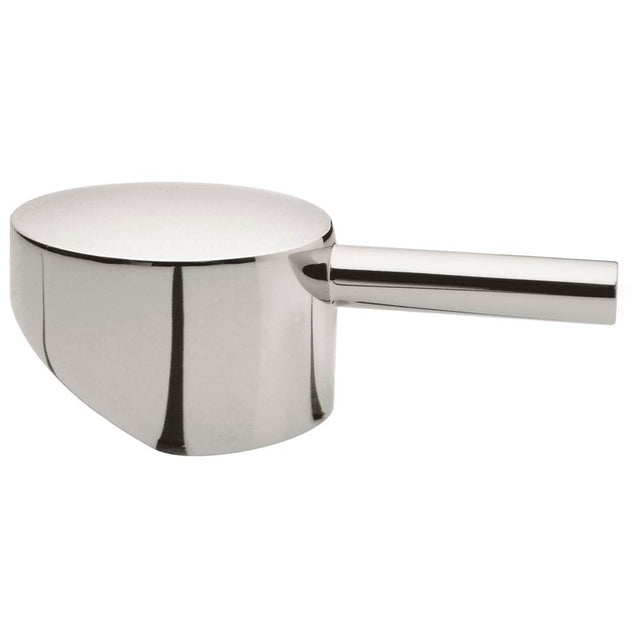 Grohe - Lever - Chrome