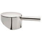 Grohe - Lever - Chrome