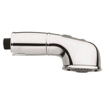 Grohe - Pull-Out Spray - Chrome