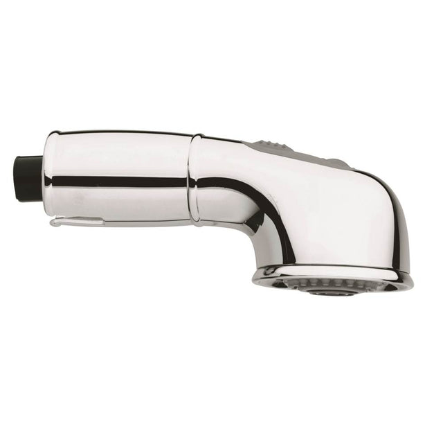 Grohe - Pull-Out Spray - Chrome