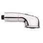 Grohe - Pull-Out Spray - Chrome