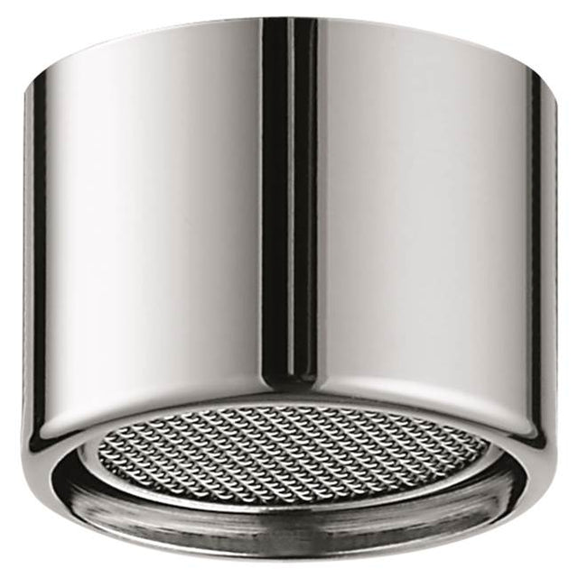 Grohe - Flow Straightener - Chrome
