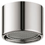 Grohe - Flow Straightener - Chrome