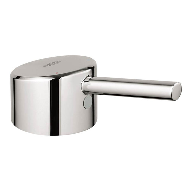 Grohe - Lever - Chrome