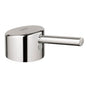 Grohe - Lever - Chrome