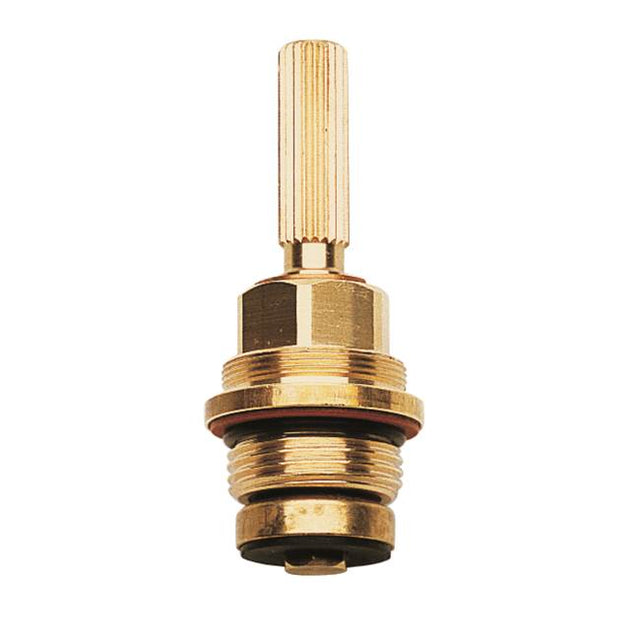 Grohe - 3/4 Cartridge - Chrome