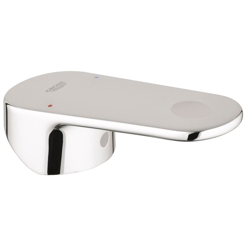 Grohe - Lever - Chrome