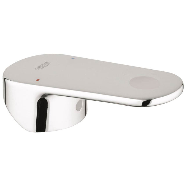 Grohe - Lever - Chrome