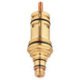 Grohe - 3/4 Reversed Thermostatic Cartridge - Chrome