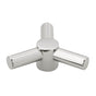 Grohe - Faucet Handle - Chrome